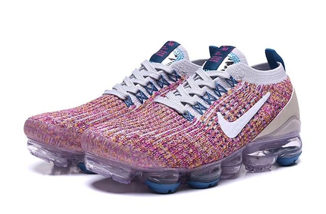women vapormax 2018 shoes 2023-5-10-047